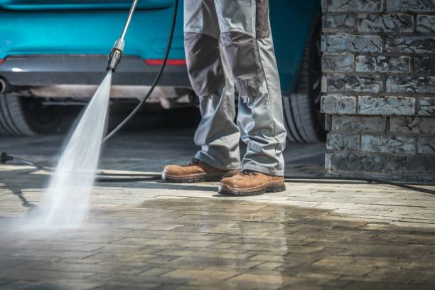 Best Winterizing Services  in Lakewood Park, FL